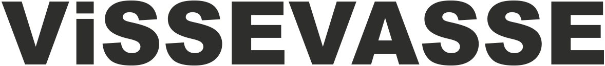 Vissevasse