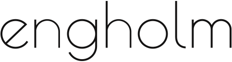 Engholm
