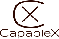 CapableX