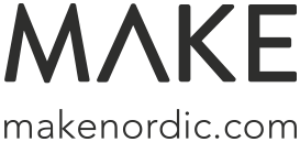 Make Nordic