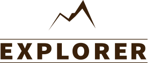 Explorer