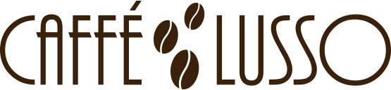 Café Lusso
