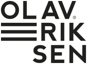 Olav Eriksen