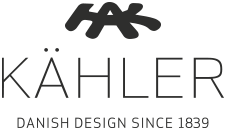 Kähler