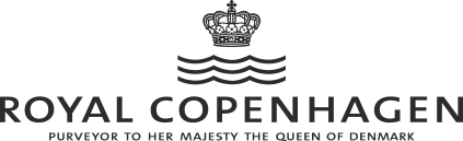 Royal Copenhagen