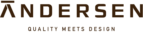 Andersen Furniture