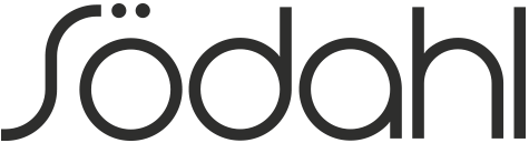 Södahl