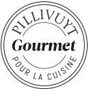 Pillivuyt