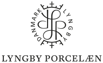 Lyngby Porcelæn