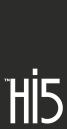 Hi5