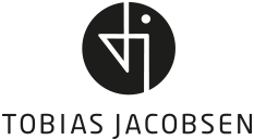 Tobias Jacobsen