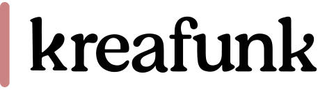 Kreafunk