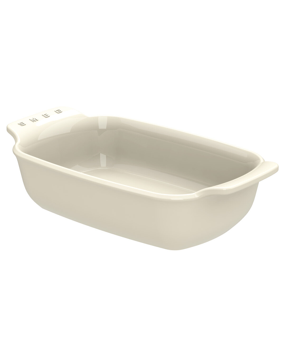 Ovnsfast fad i klassisk retrodesign